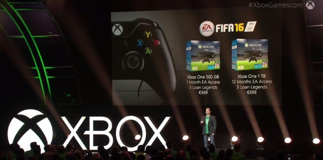 2015-08-fifa-16-xbox-one-bundle