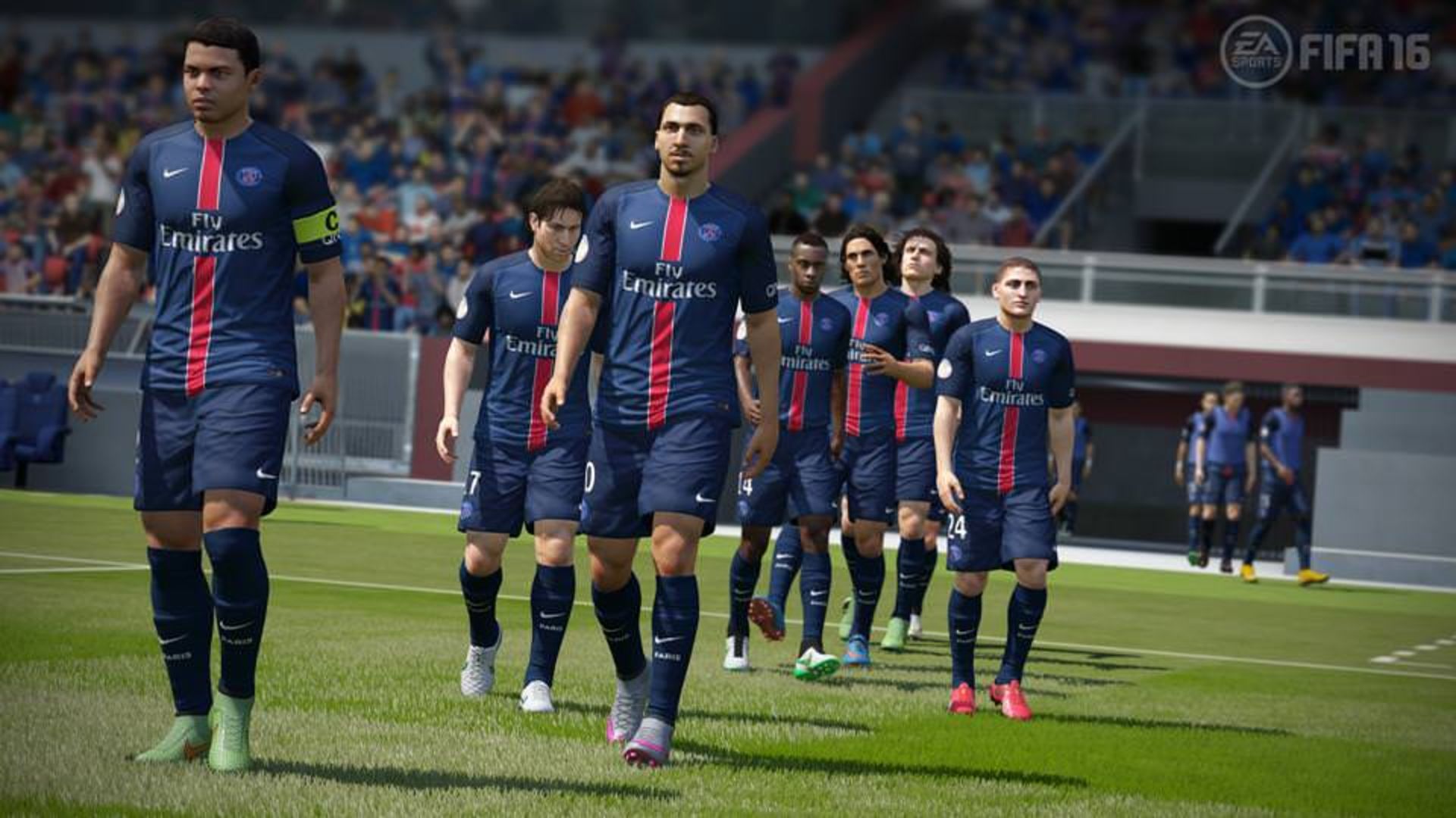 2015-08-fifa16_xboxone_ps4_gamescom_psg_lr_wm-copy