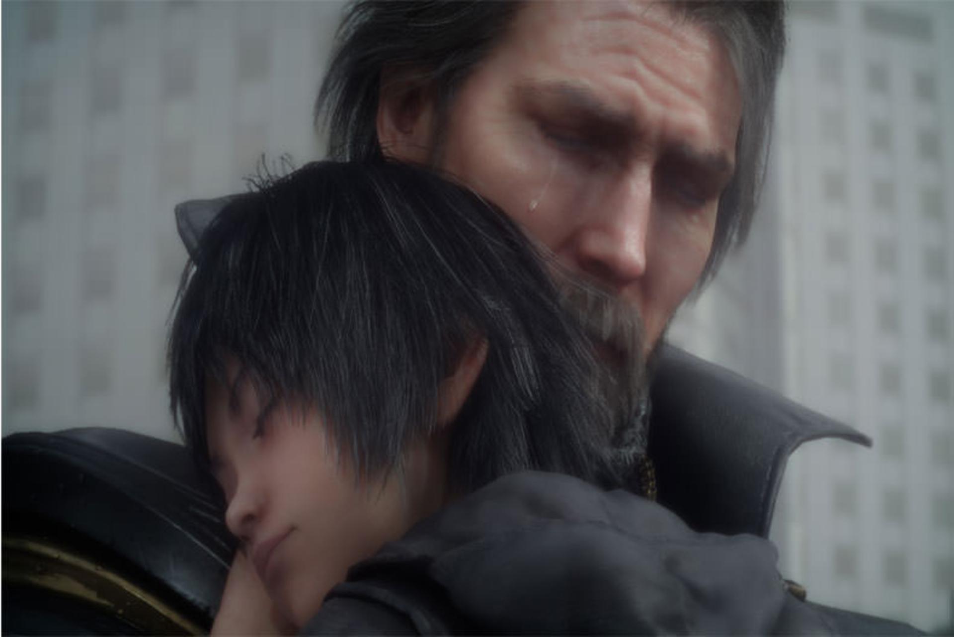 2015-08-final-fantasy-xv-2
