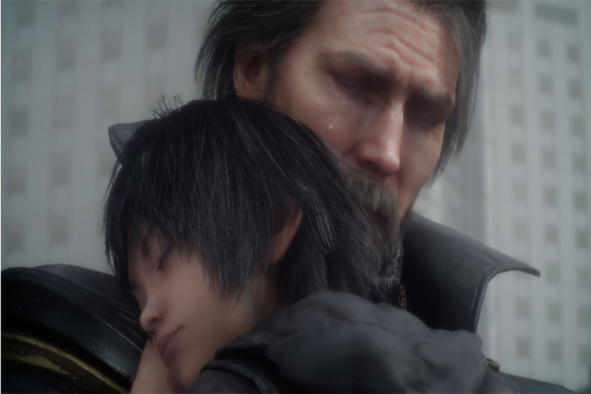 2015-08-final-fantasy-xv-2