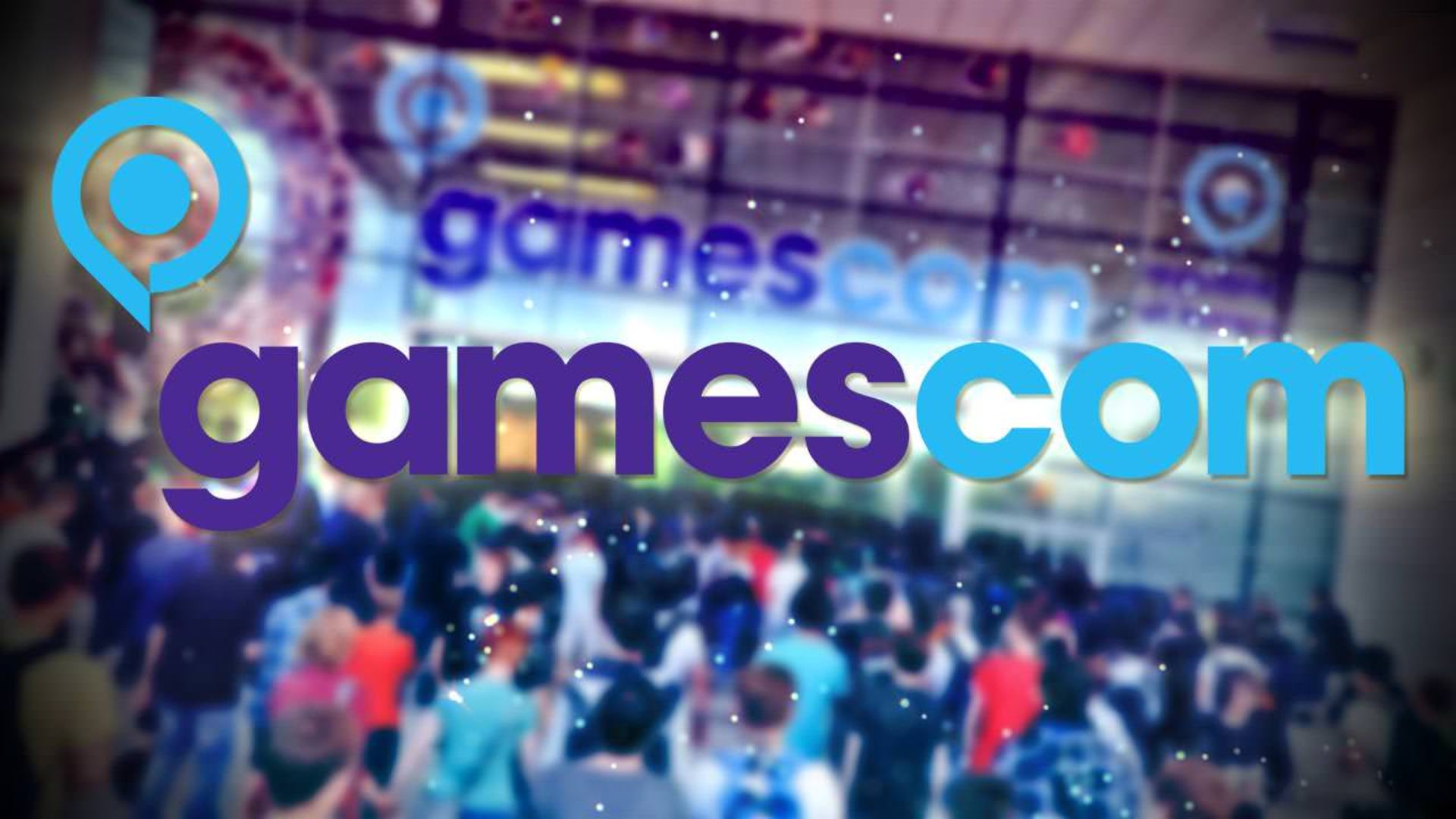 2015-08-five-things-we-learned-from-gamescom-2015