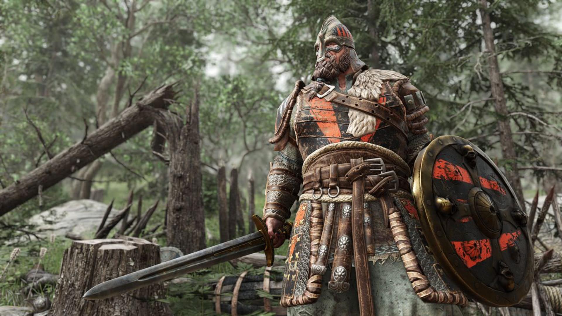 2015-08-for_honor_gamescom_ingame_shots-1