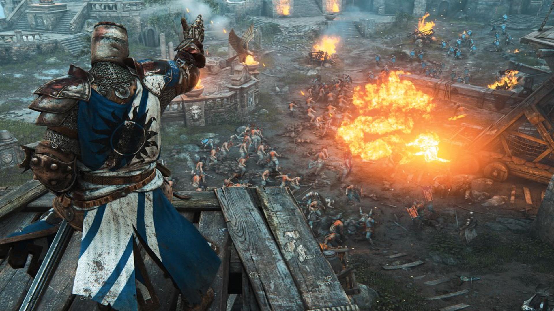 2015-08-for_honor_gamescom_ingame_shots-2