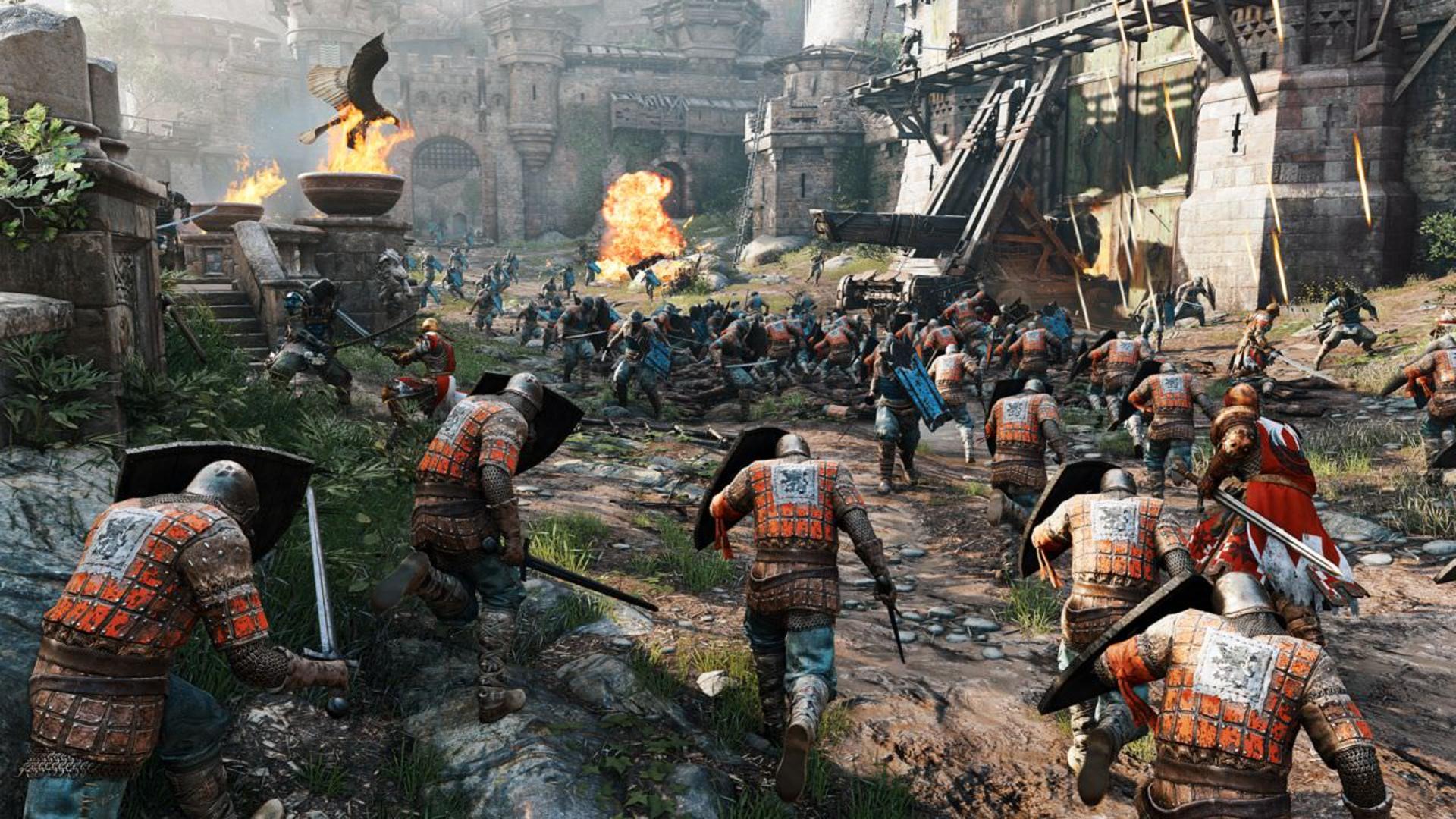 2015-08-for_honor_gamescom_ingame_shots-3