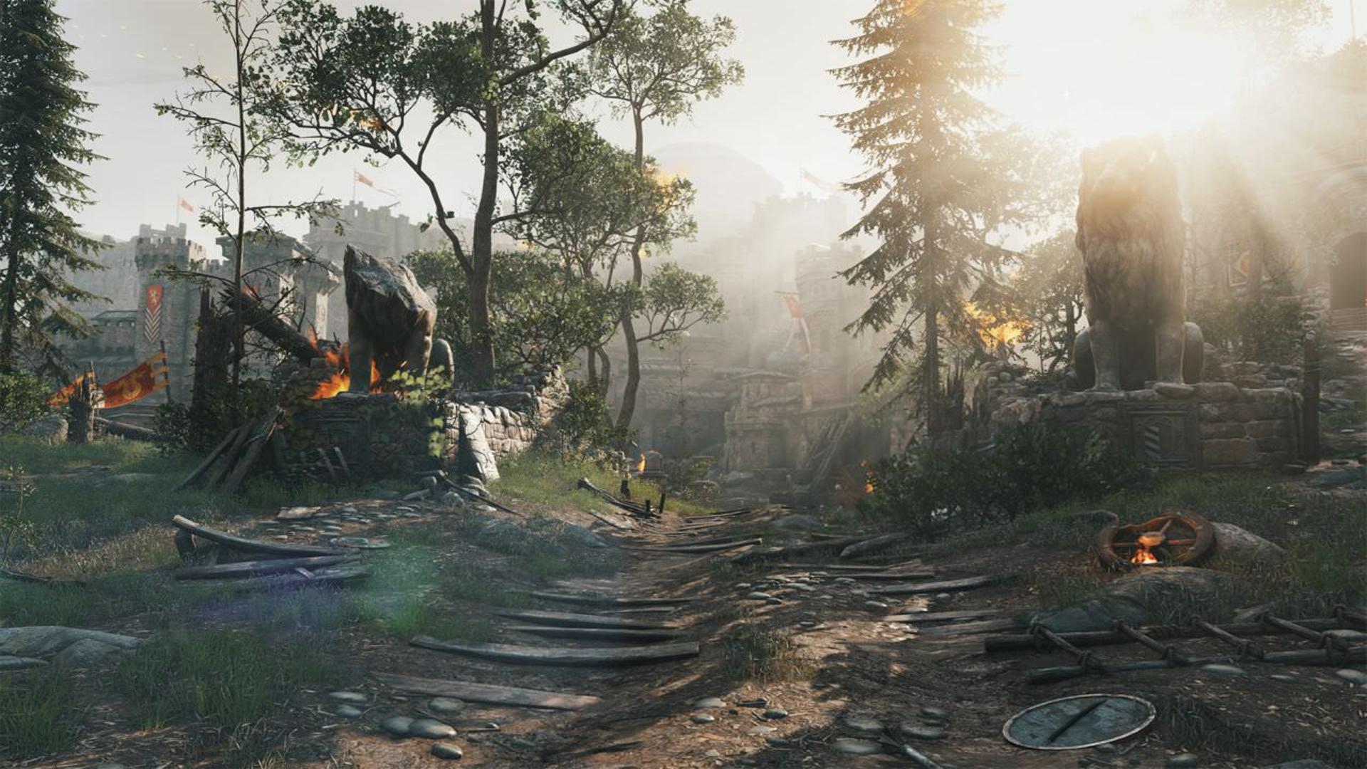 2015-08-for_honor_gamescom_ingame_shots-5