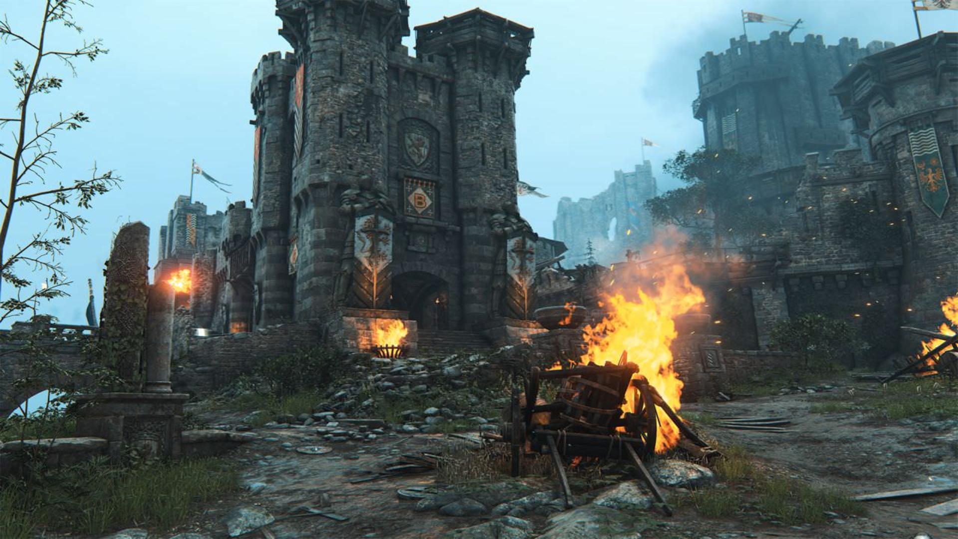 2015-08-for_honor_gamescom_ingame_shots-7