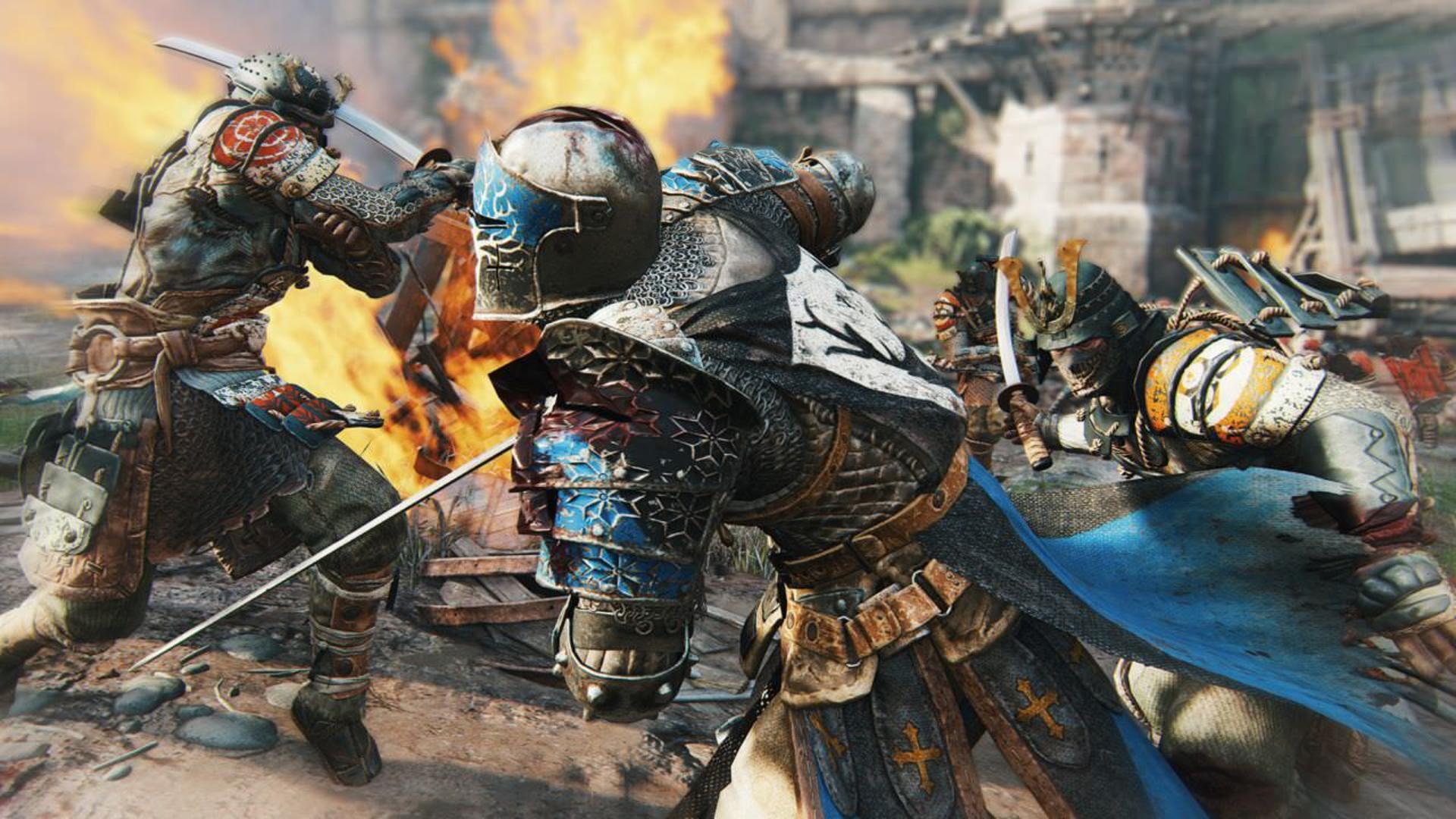 2015-08-for_honor_gamescom_ingame_shots-8