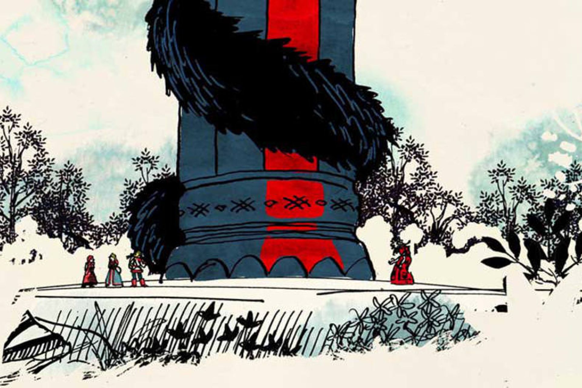 2015-08-forest-of-sleep-game