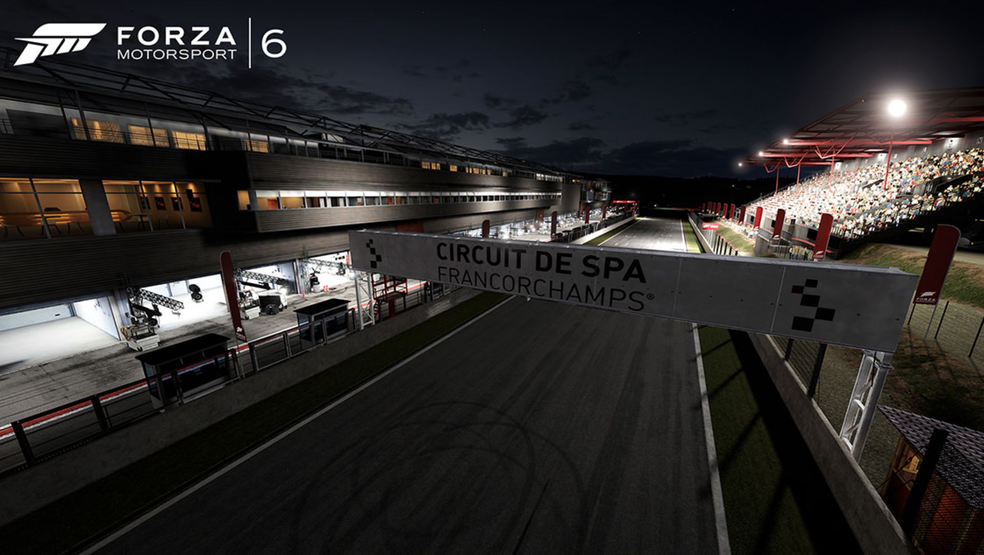 2015-08-forza-6-1