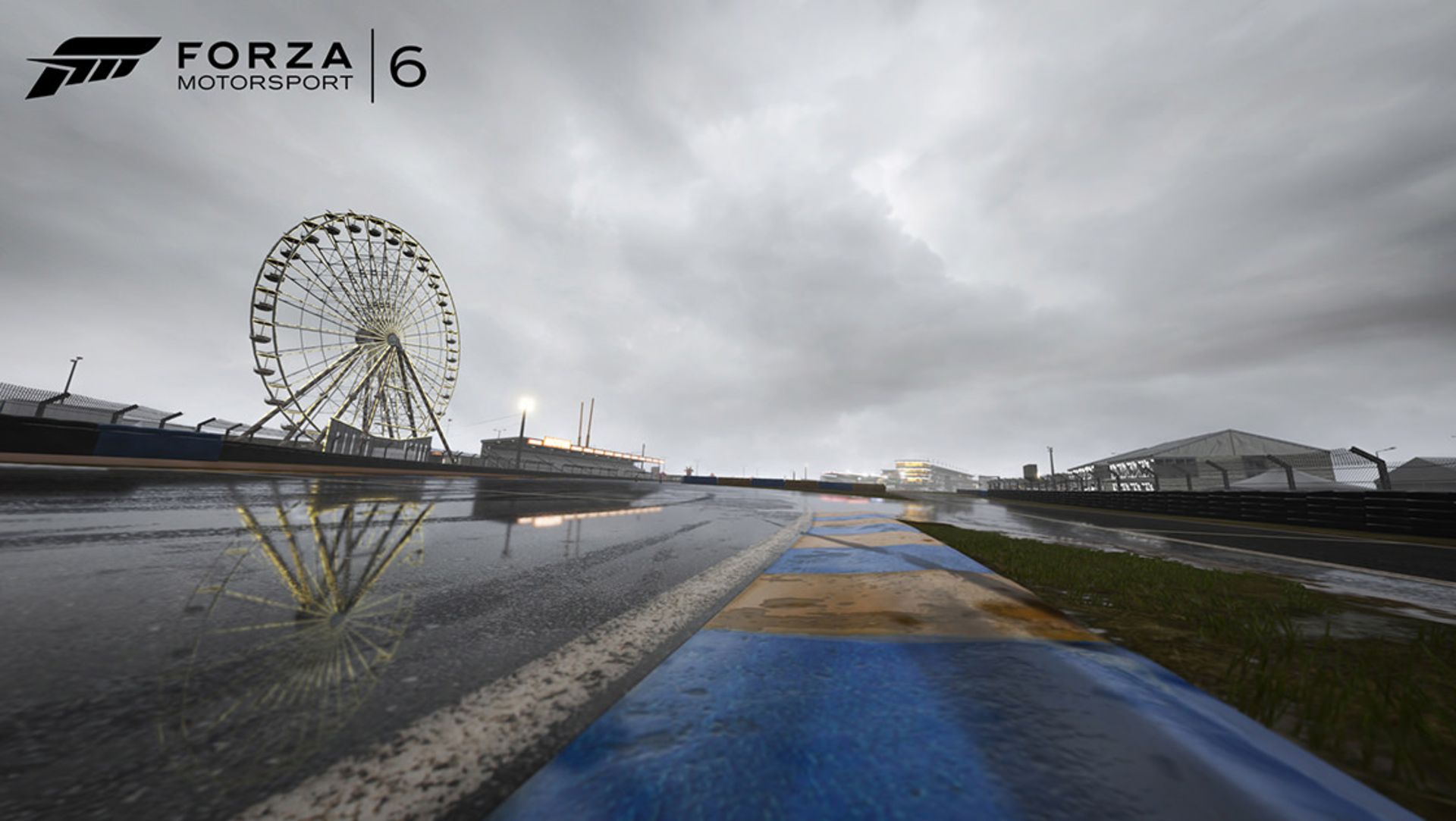2015-08-forza-6-10