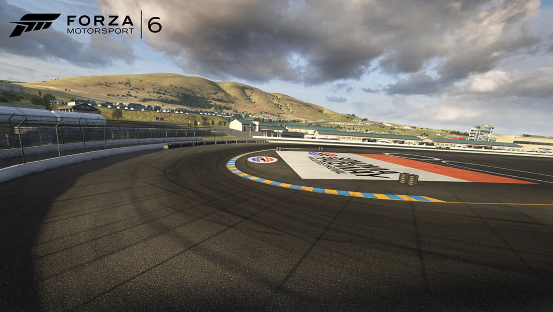 2015-08-forza-6-11