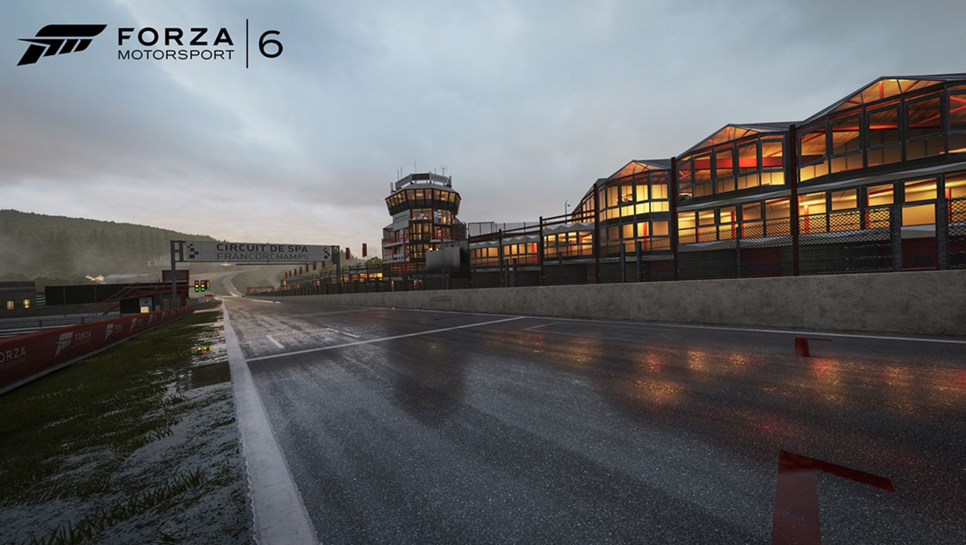 2015-08-forza-6-12