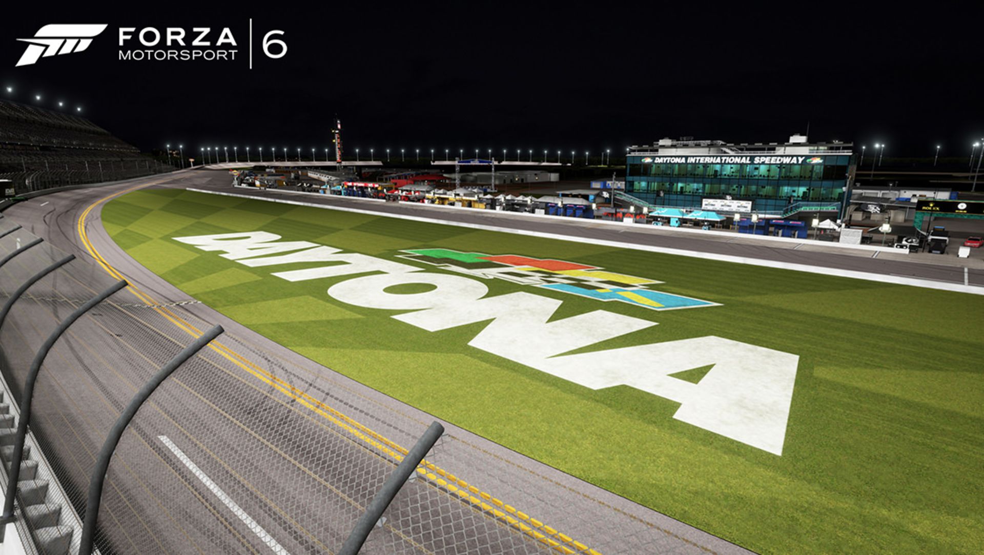 2015-08-forza-6-13