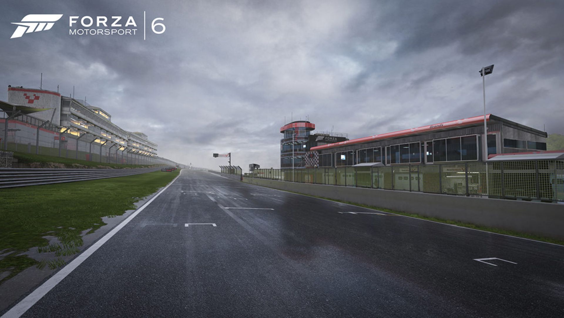 2015-08-forza-6-14