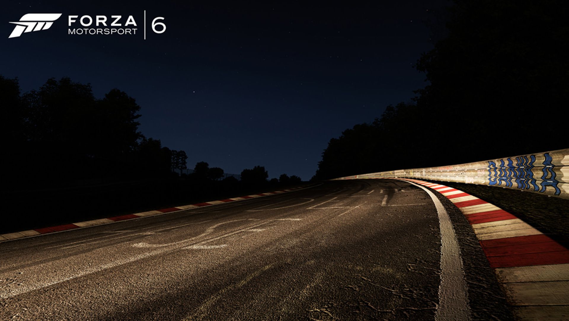 2015-08-forza-6-15