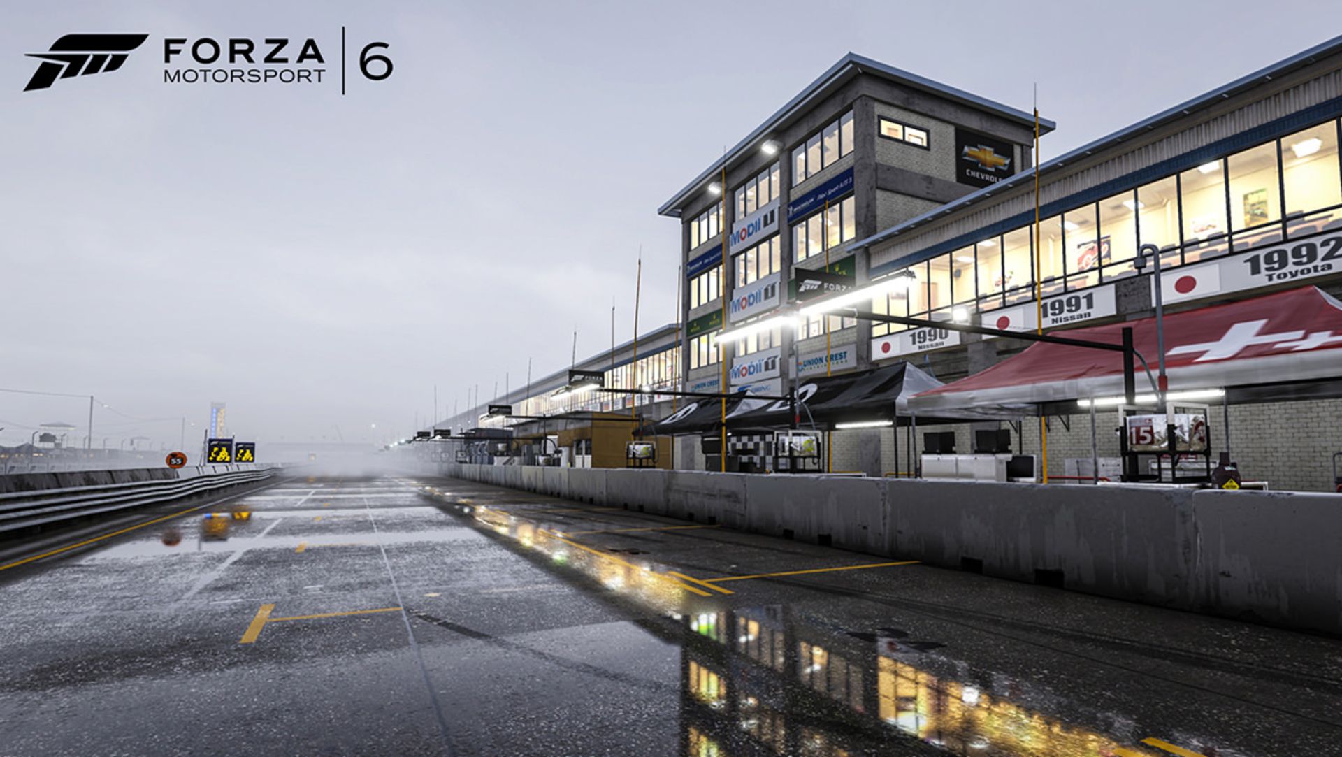 2015-08-forza-6-2