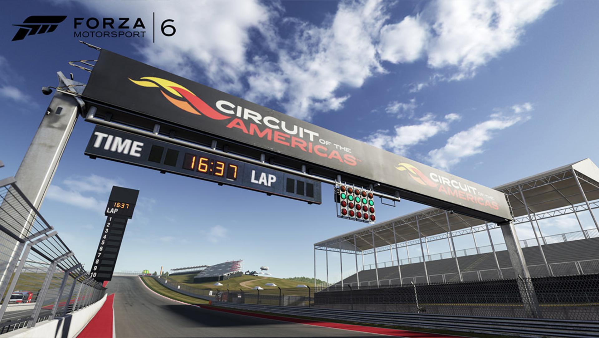 2015-08-forza-6-3