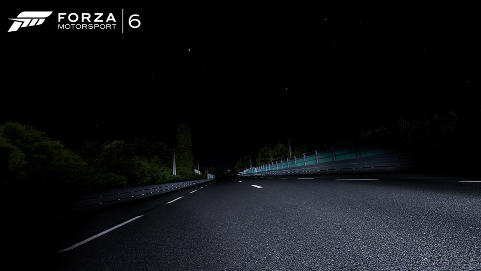 2015-08-forza-6-4