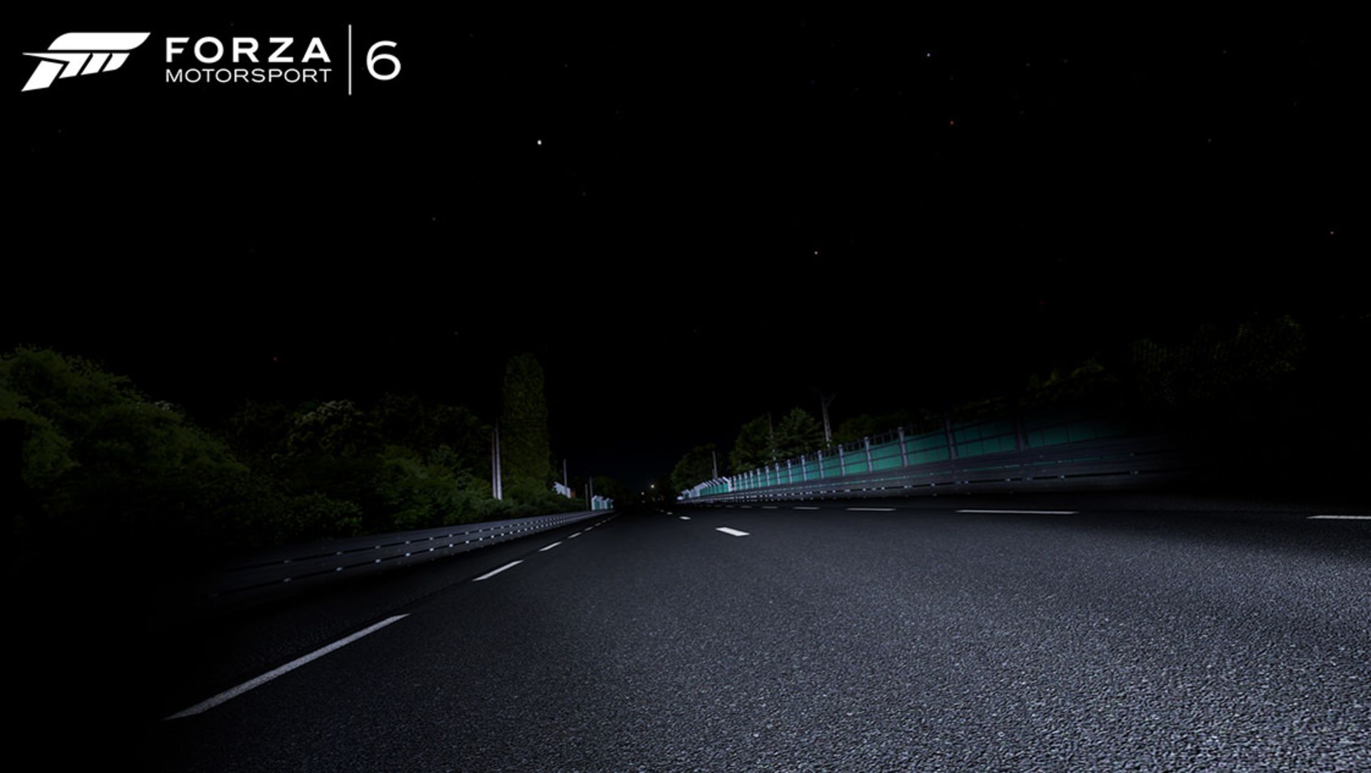 2015-08-forza-6-4