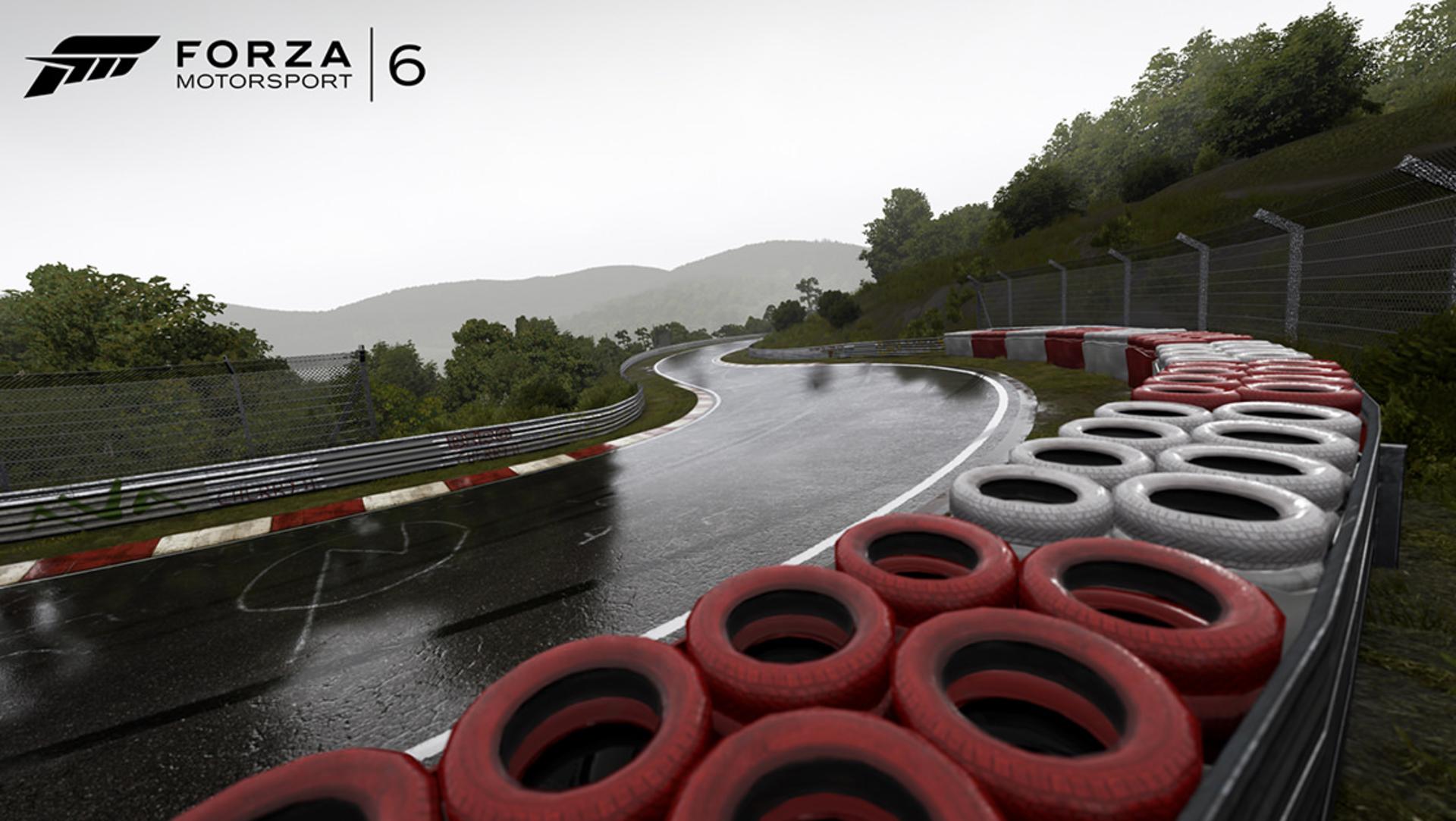 2015-08-forza-6-5