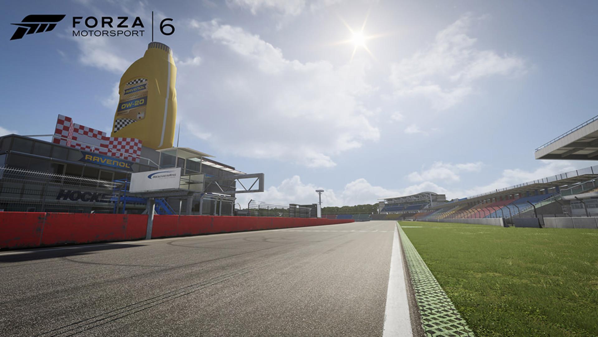 2015-08-forza-6-6