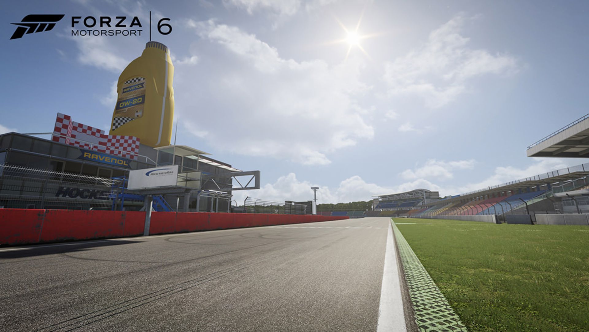 2015-08-forza-6-6