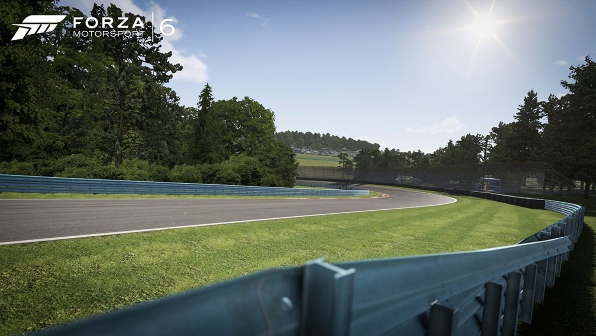 2015-08-forza-6-7