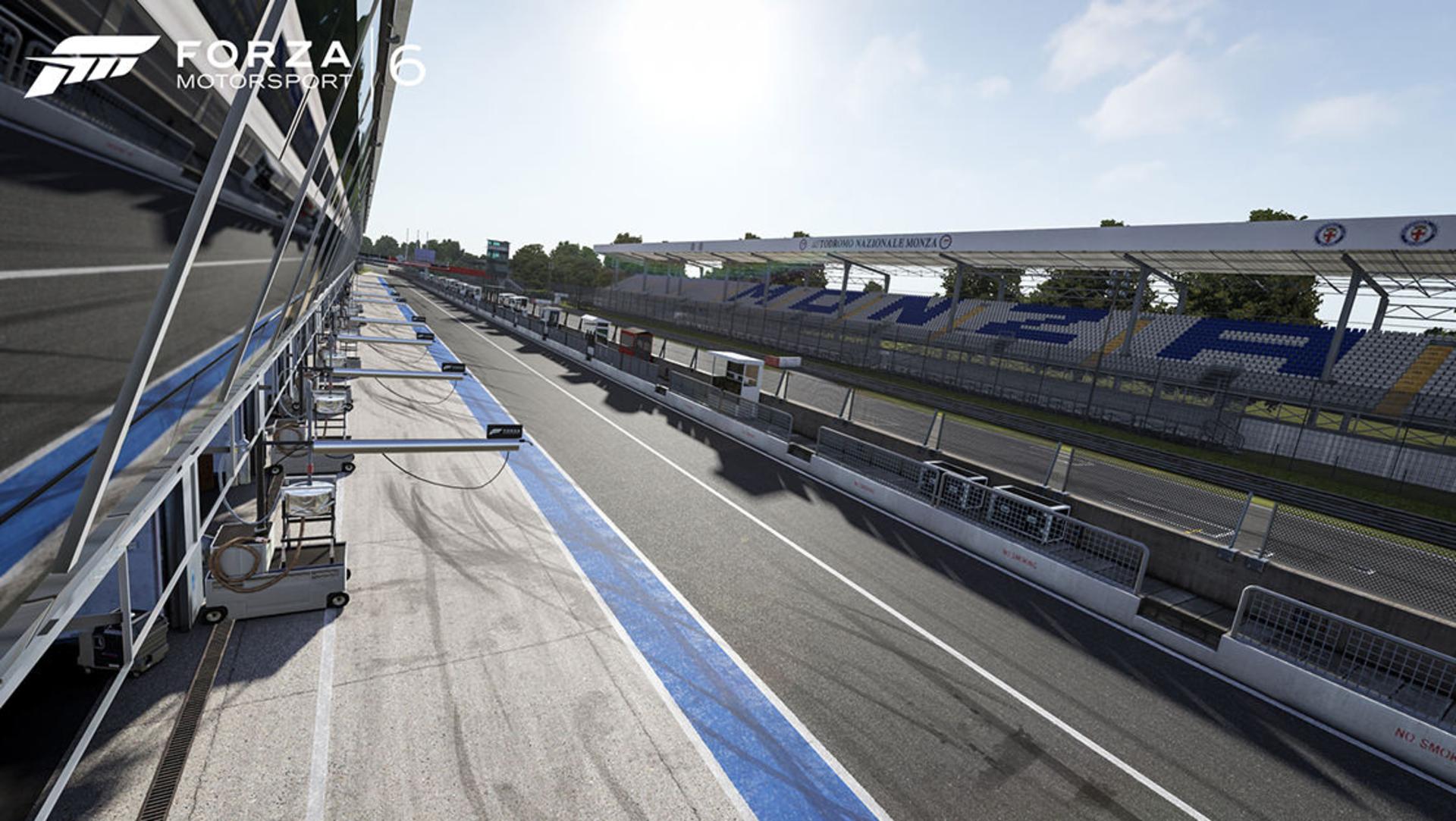 2015-08-forza-6-8
