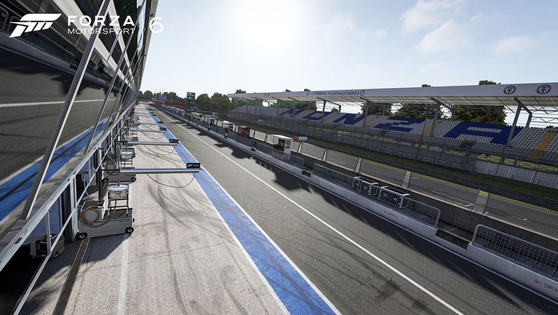2015-08-forza-6-8