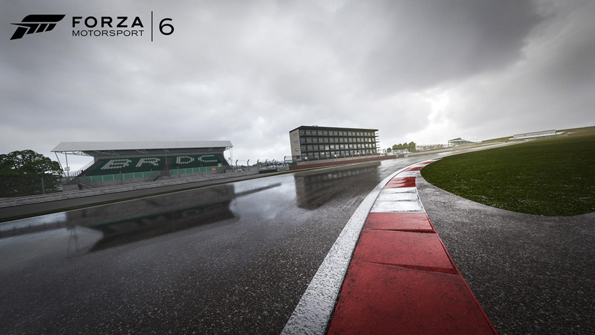 2015-08-forza-6-9