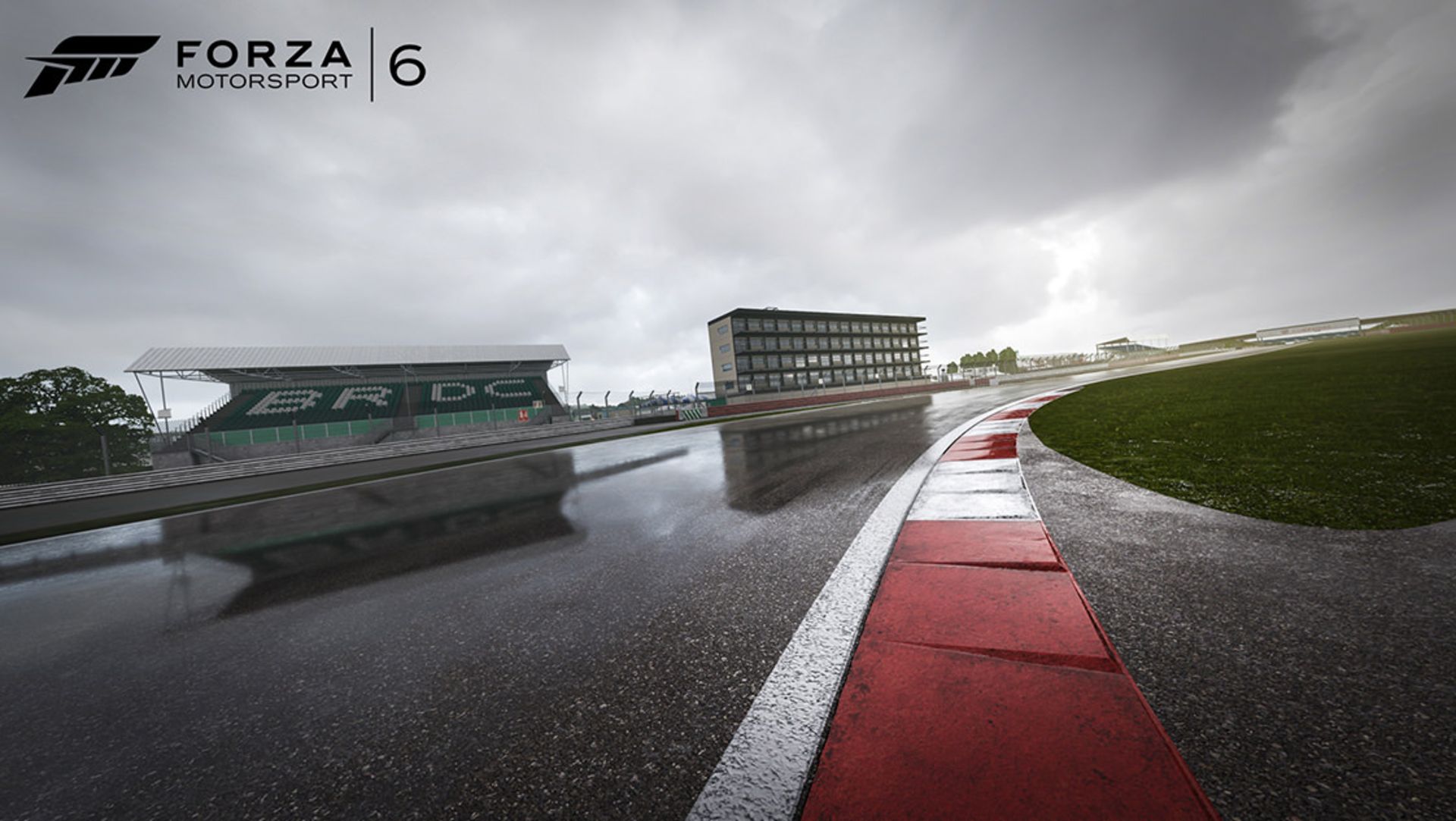 2015-08-forza-6-9