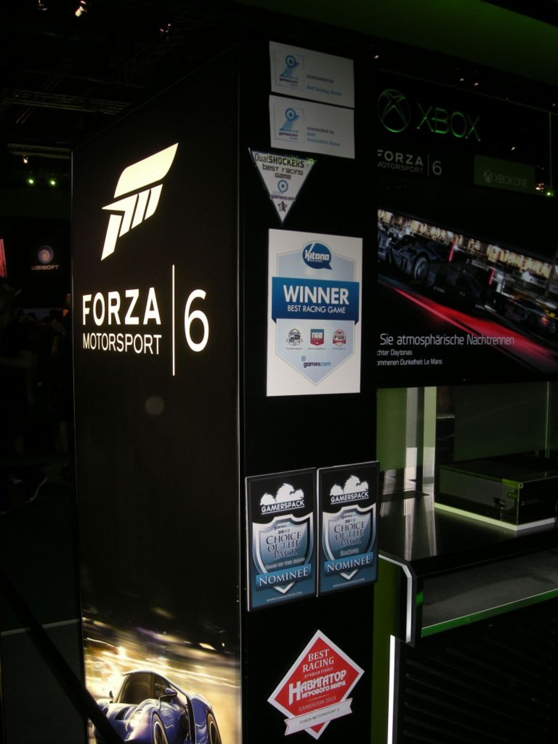 2015-08-forza61-768x1024