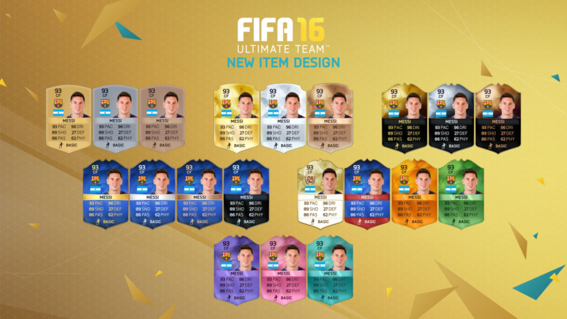 2015-08-fut16_packitems_asset_higher-resolution-1152x648