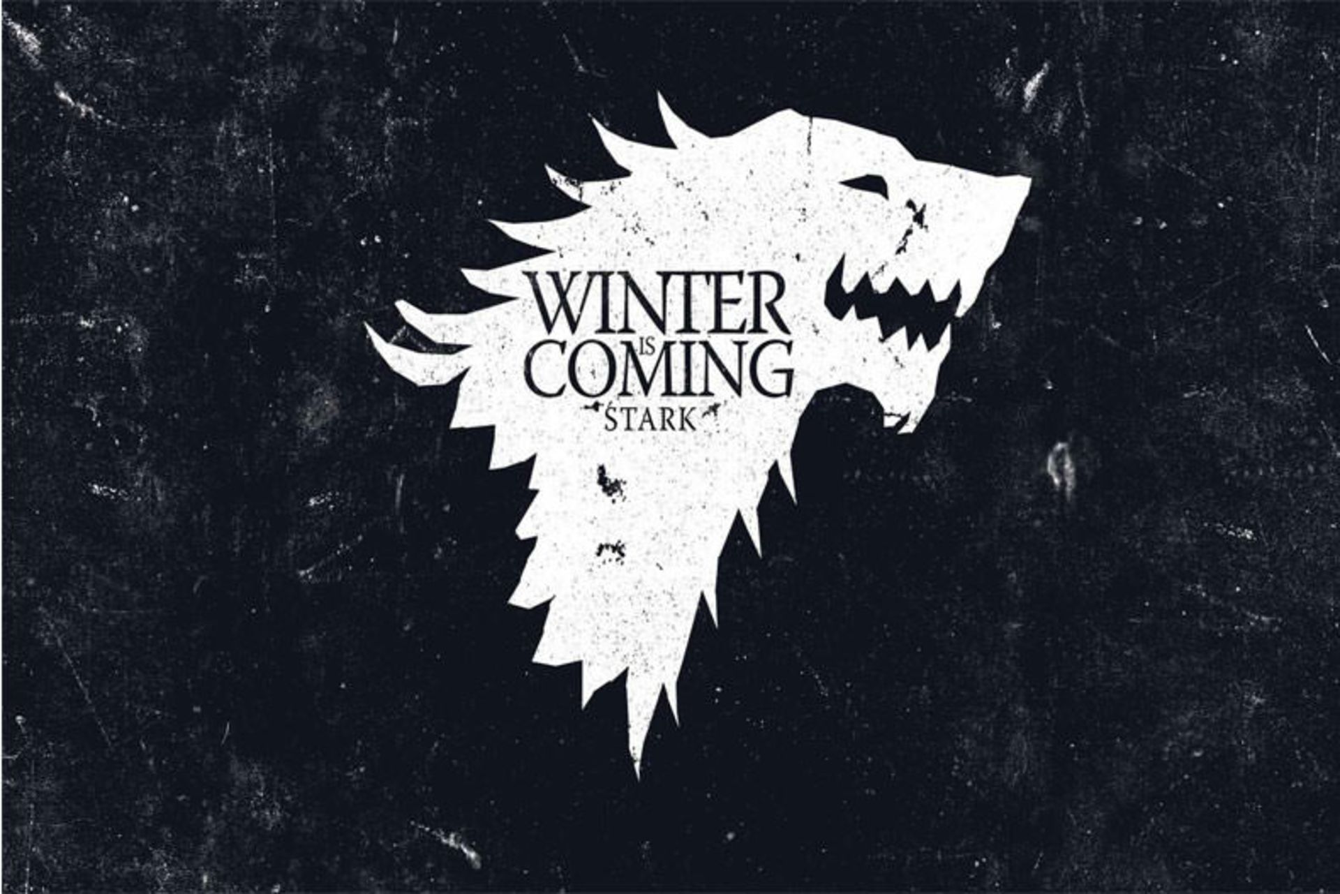 2015-08-game-of-thrones1