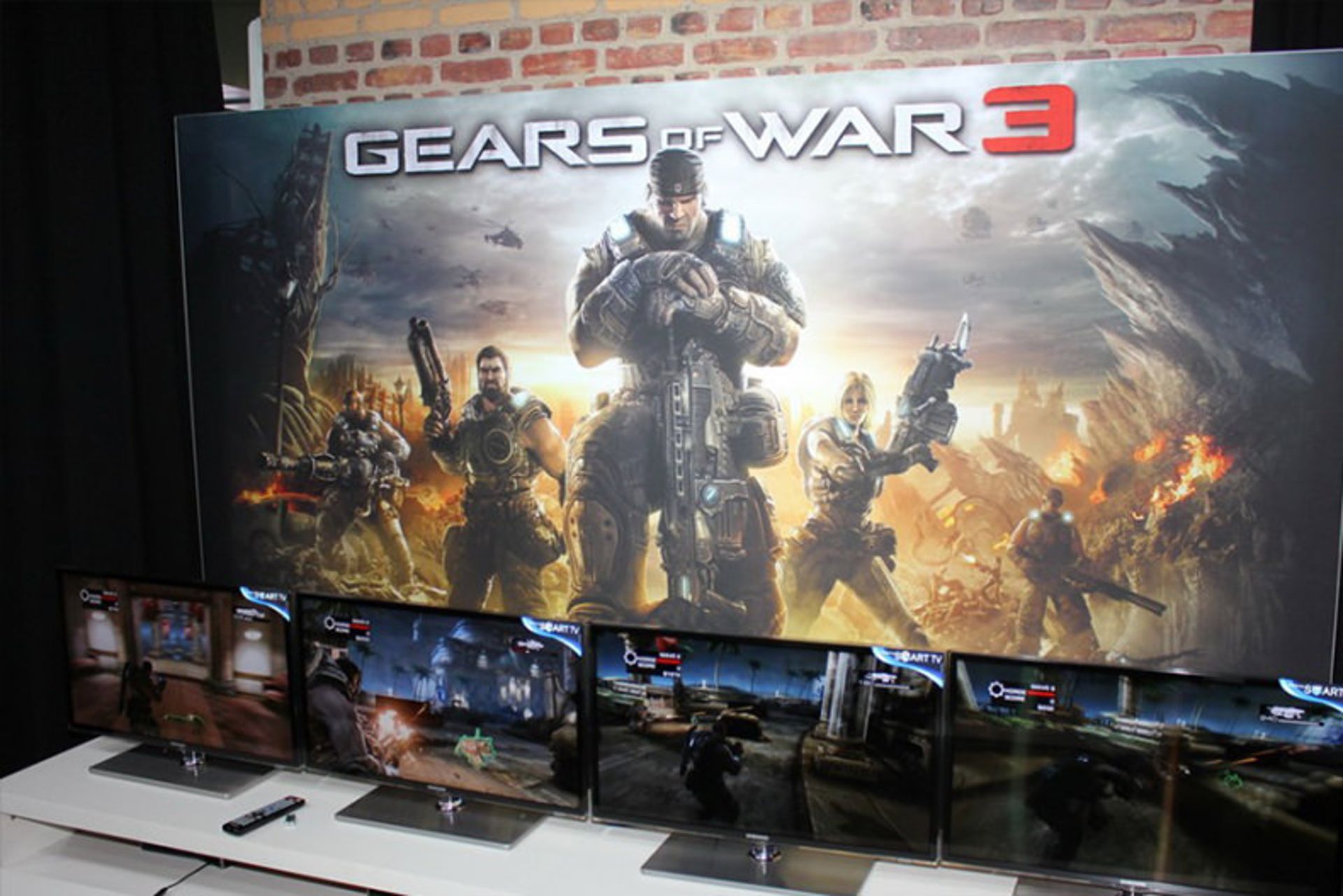 2015-08-gamescom-2011