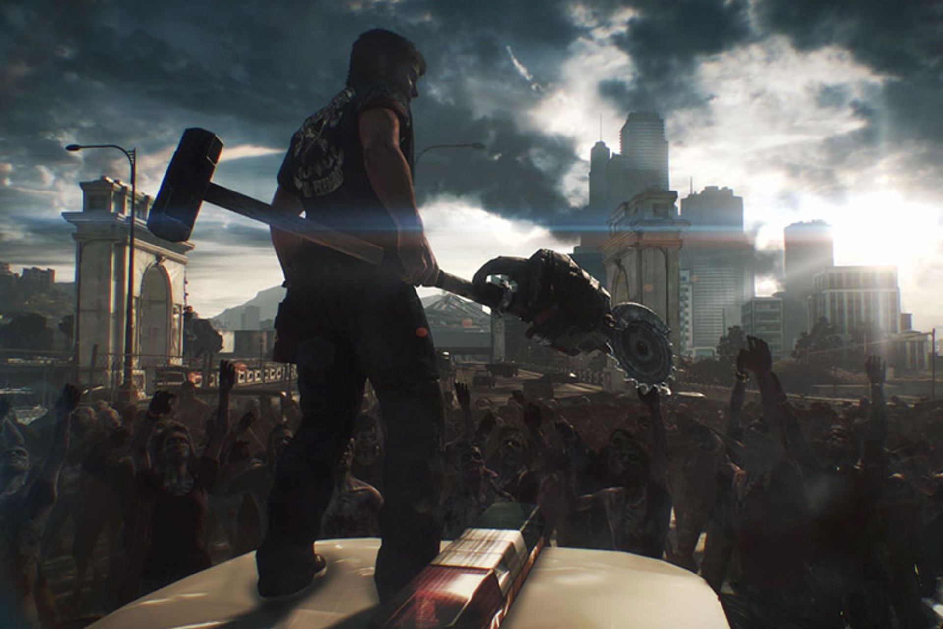 2015-08-gamescom-2013