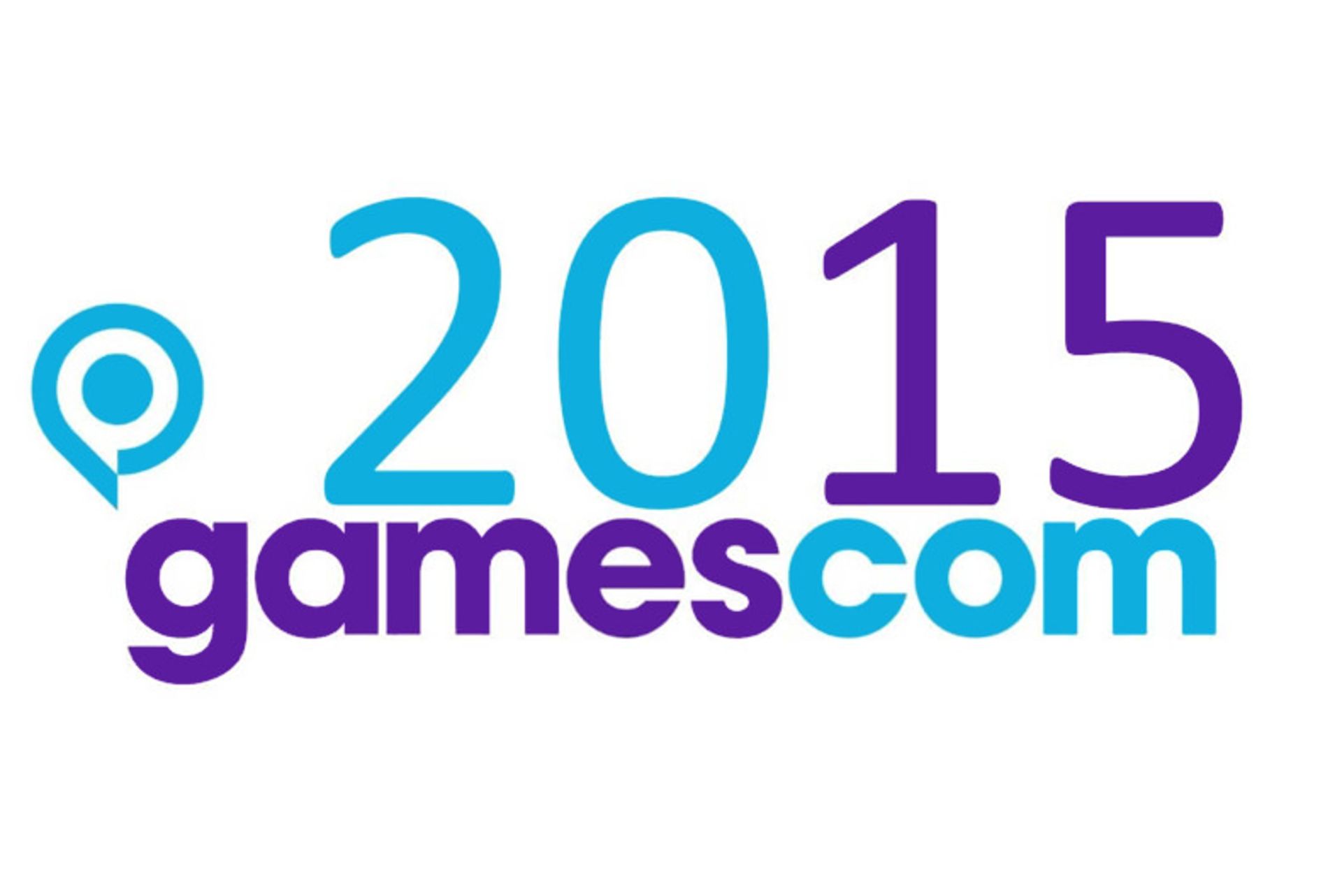2015-08-gamescom-2015-