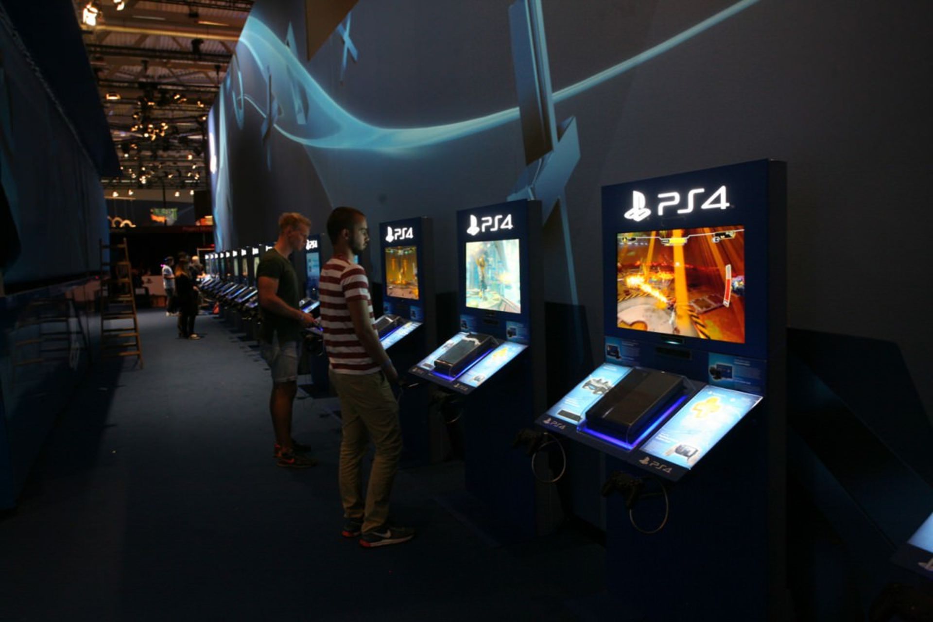 2015-08-gamescom-2015-1