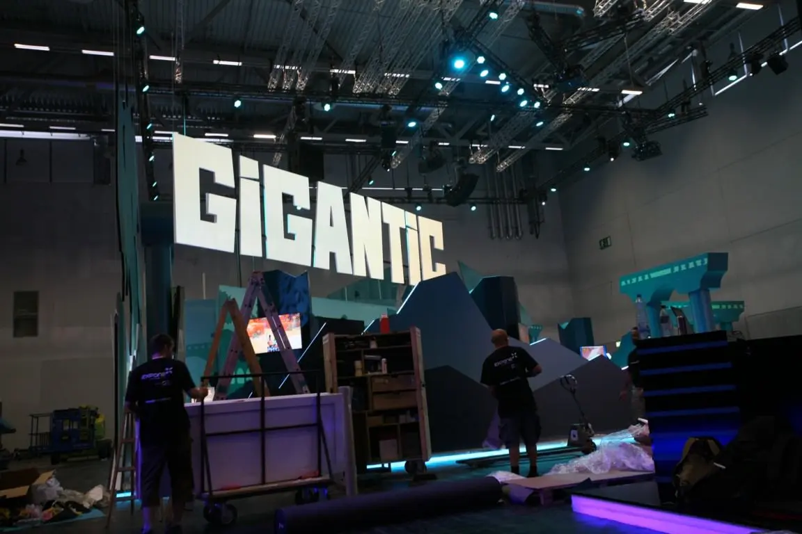 2015-08-gamescom-2015-10