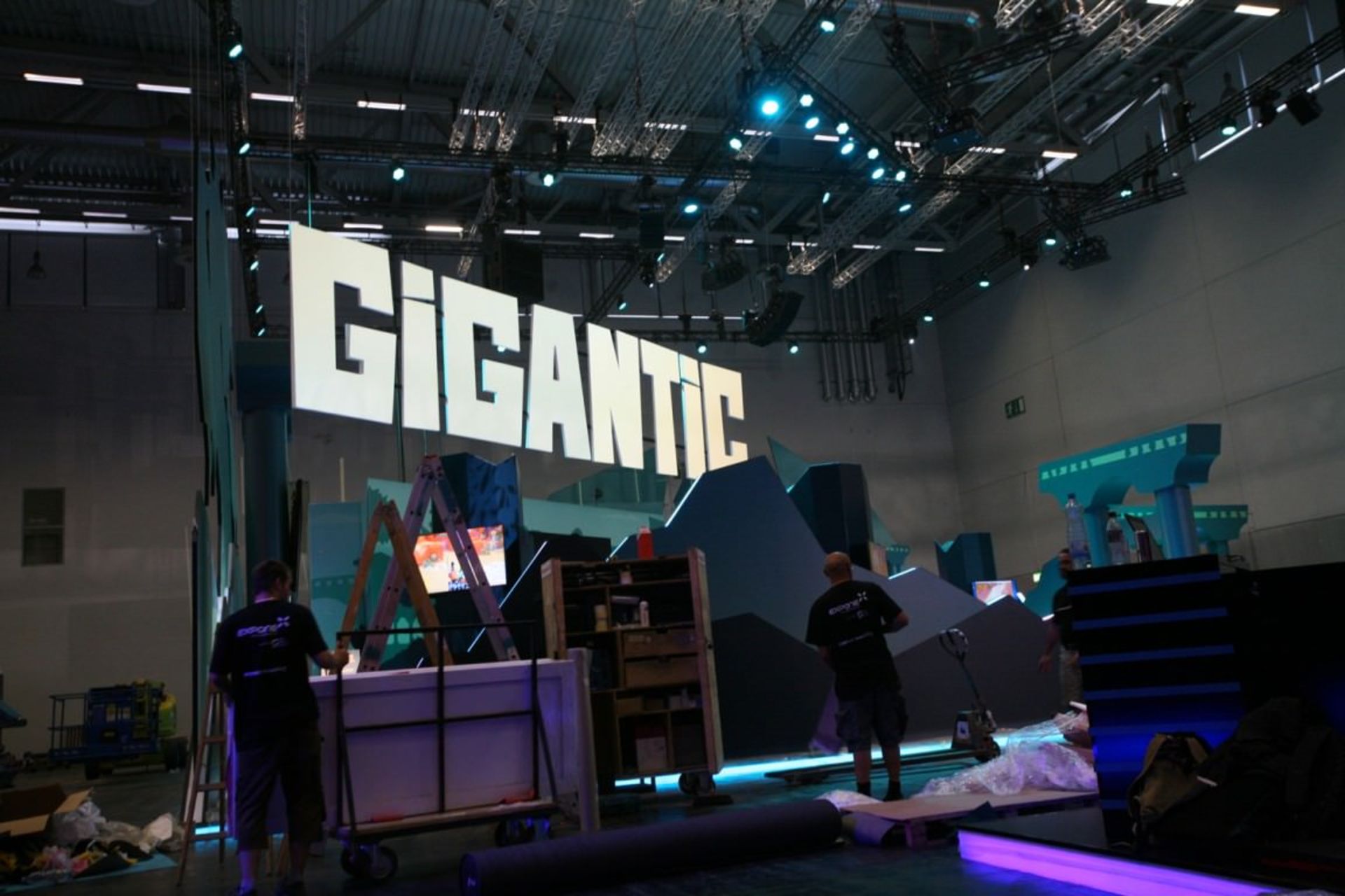 2015-08-gamescom-2015-10