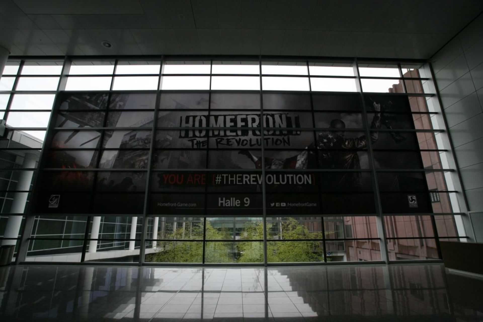 2015-08-gamescom-2015-12