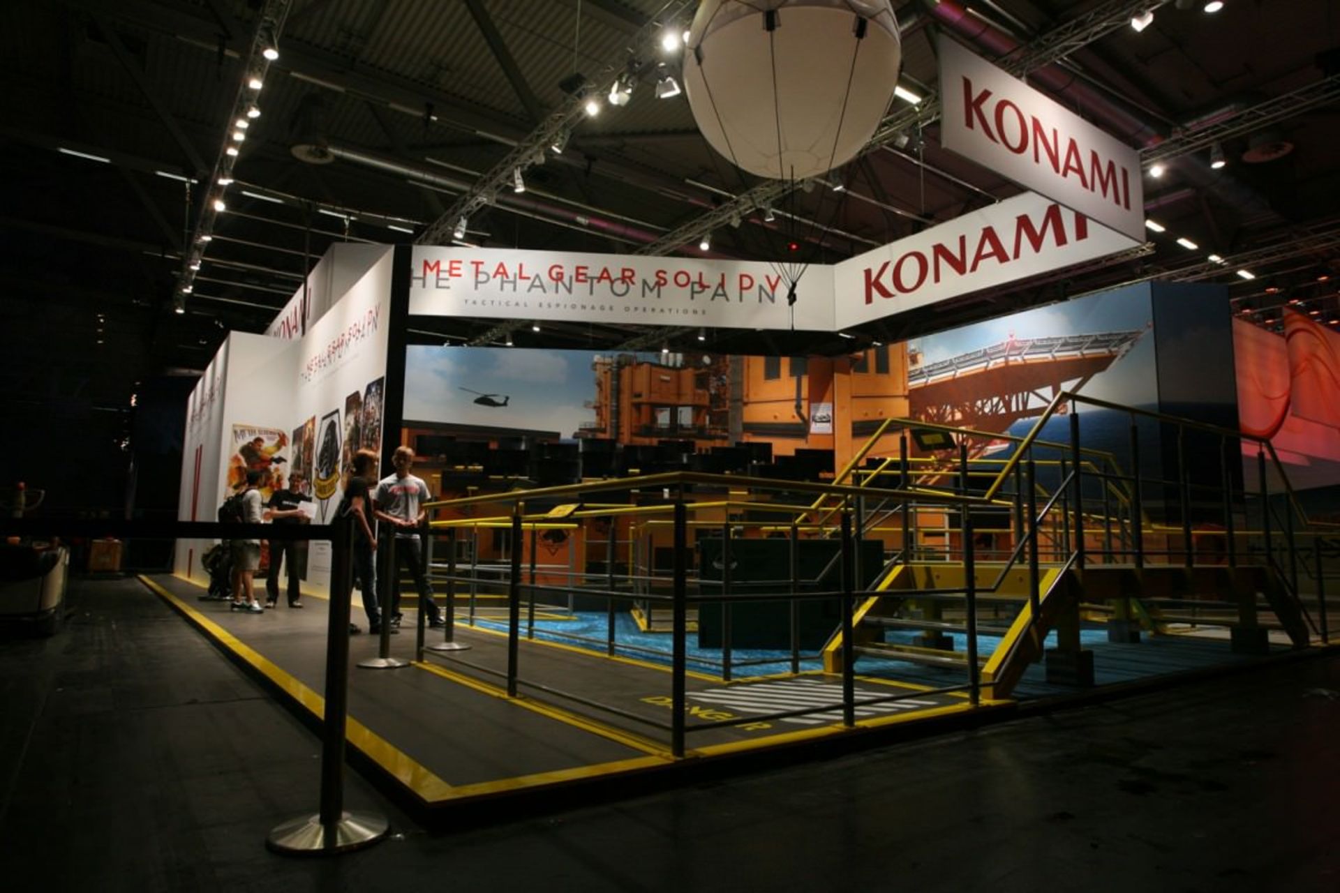 2015-08-gamescom-2015-13