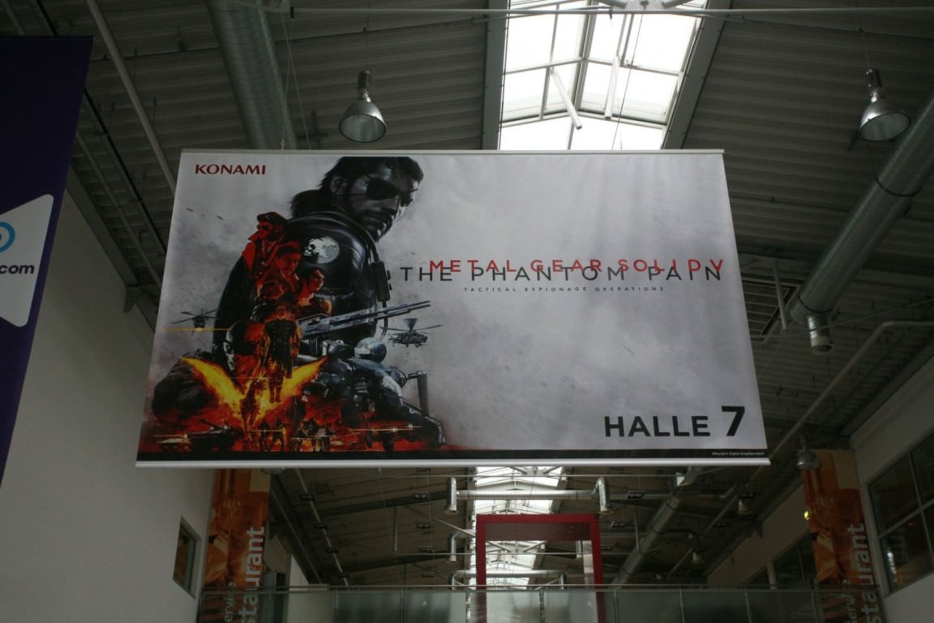 2015-08-gamescom-2015-14