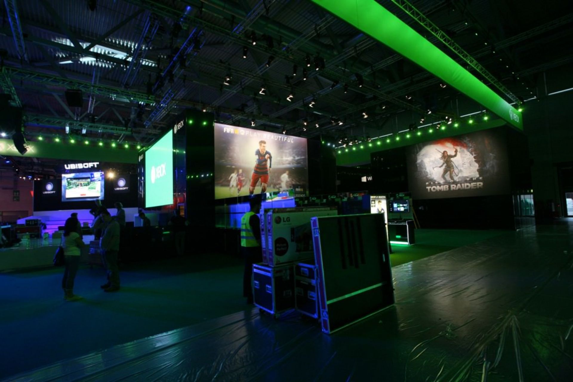 2015-08-gamescom-2015-15