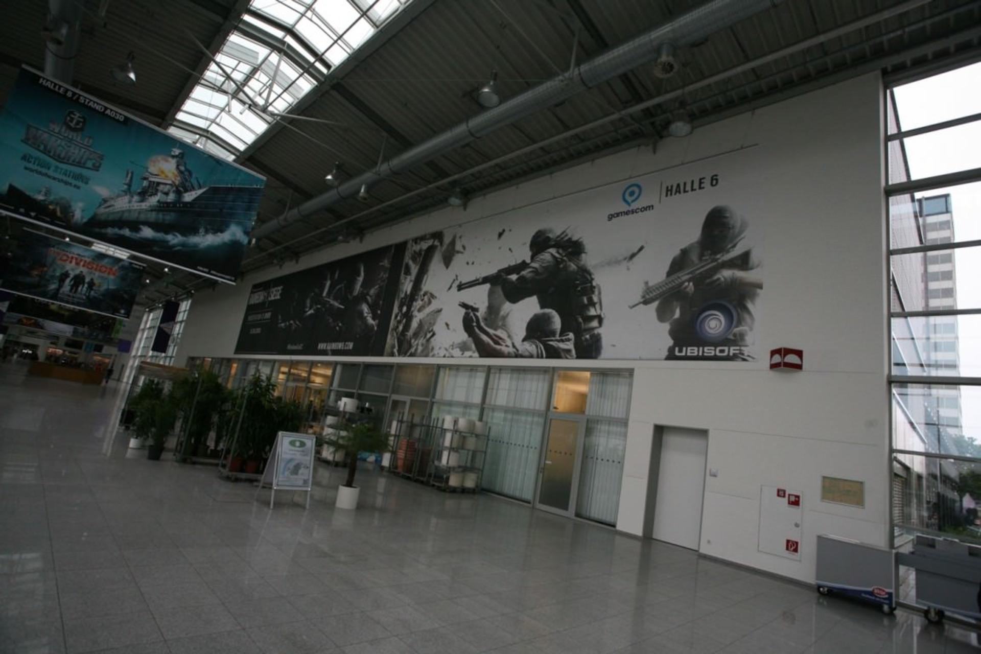 2015-08-gamescom-2015-17
