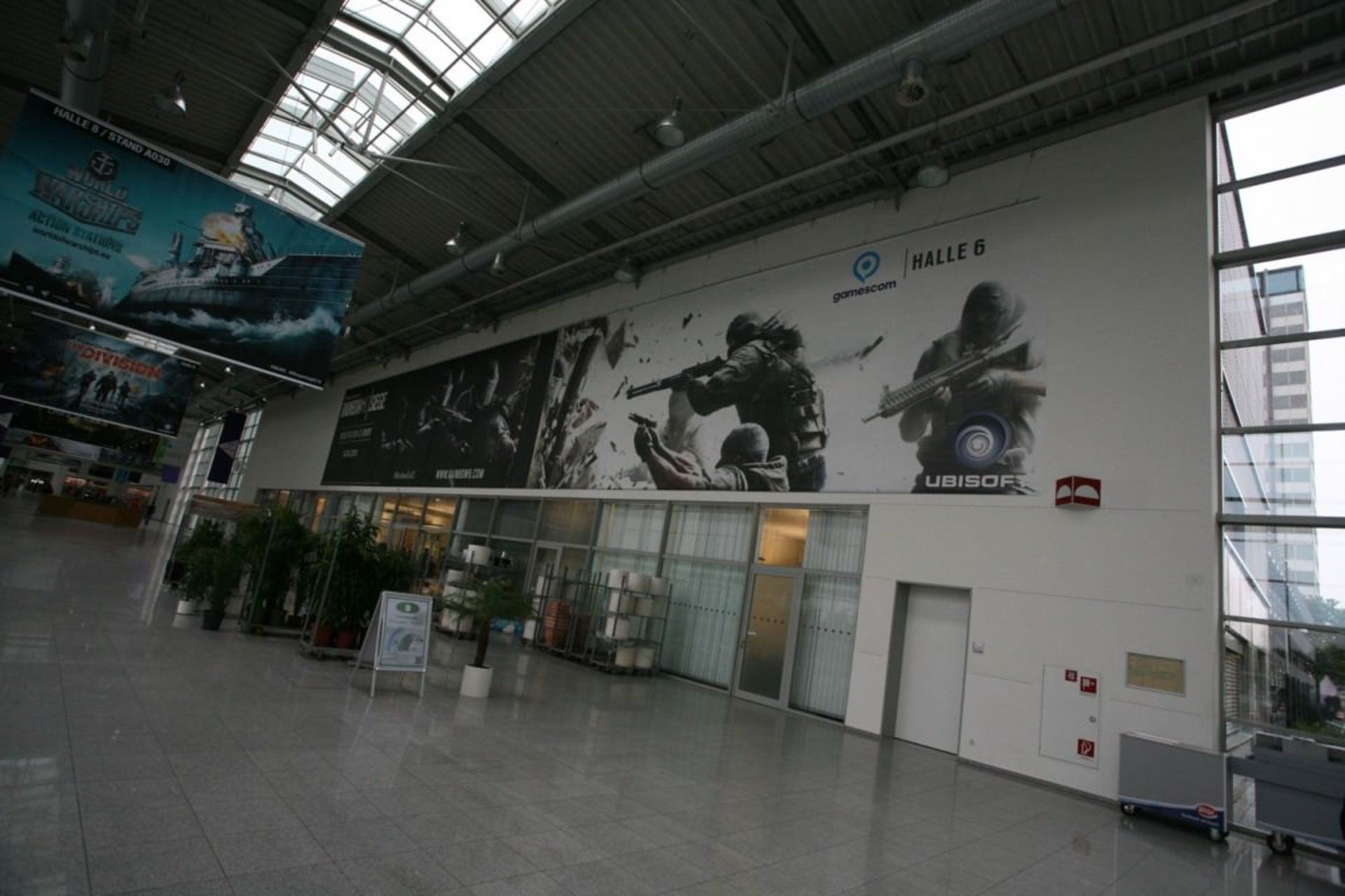 2015-08-gamescom-2015-17