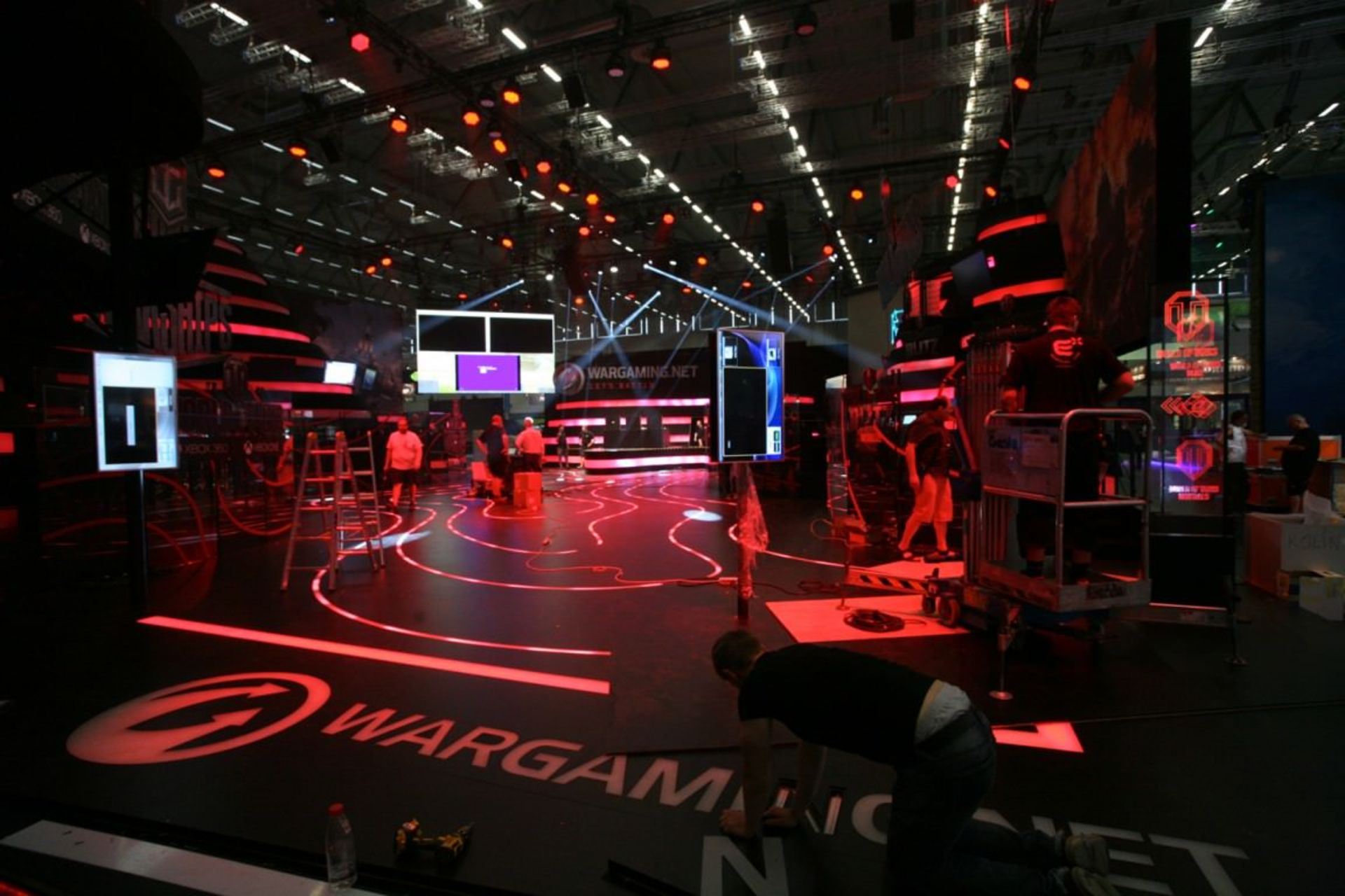 2015-08-gamescom-2015-18