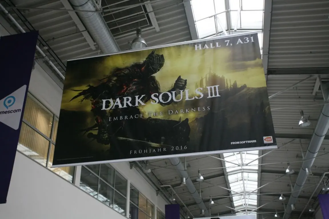 2015-08-gamescom-2015-4