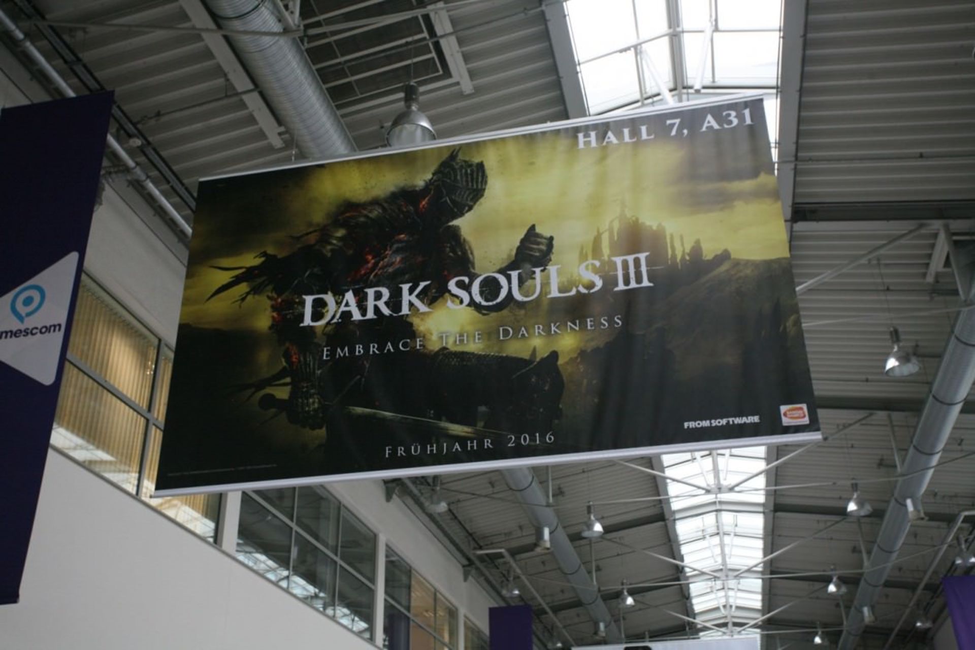 2015-08-gamescom-2015-4