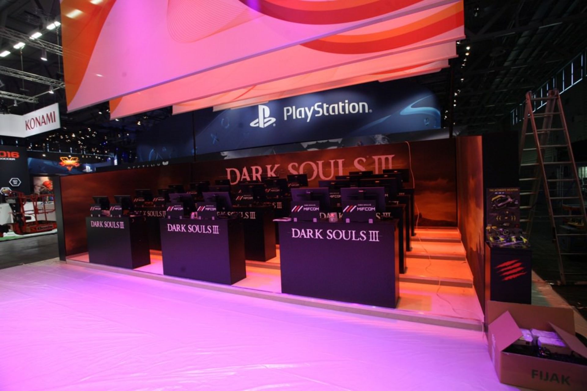 2015-08-gamescom-2015-5